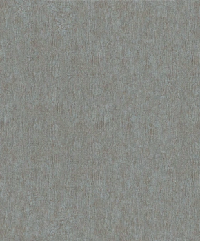 Обои Aura | 35426