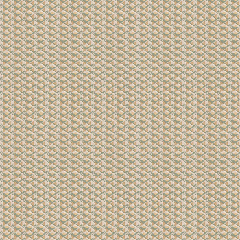 Обои Mini Trend | Z15504