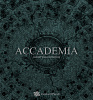Коллекция: Accademia