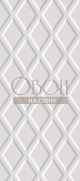 Обои Cole&Son Contemporary Restyled 