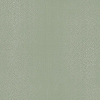 Обои Armani Casa Precious Fibers 3 GA7 9752