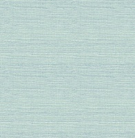 Обои Aura Scott Living FD24282