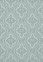 Обои Thibaut Paramount T2996