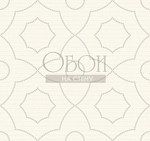Обои Seabrook New Hampton sh70107
