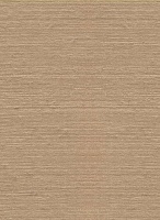Обои Emil & Hugo Naturalis 213880