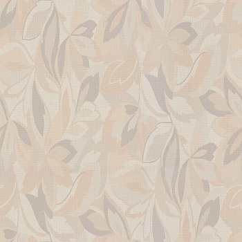 Обои Modelli Di Vita | R23881