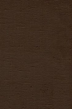 Обои Allures | 29255