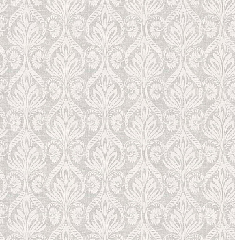 Обои Shades of White | ws70700