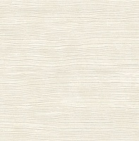 Обои Seabrook Geometric Textures EG10905