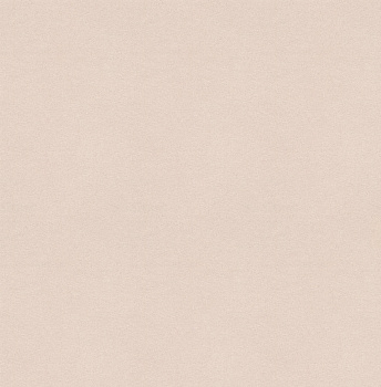 Обои Cashmere | ca7303