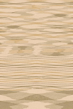 Обои Indienne | 18330