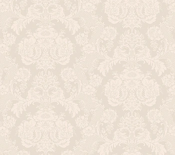 Обои Дамаск | DK8 002-2