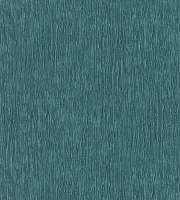 Обои Designers Guild Casablanca Textured PDG1040-06