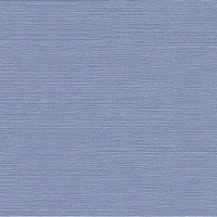 Обои KT-Exclusive Texture Gallery BV30432