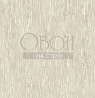 Обои KT-Exclusive Swatch