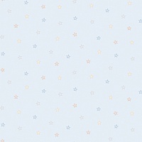 Обои Alessandro Allori Dolce Vita RDV2410-7