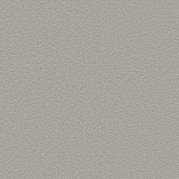 Обои Murella 100 | Z16724