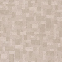 Обои Casadeco Woods 86071409