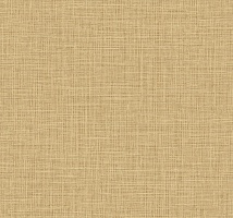 Обои Collins&Company Deco 2 dc60705