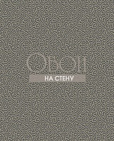 Обои Cole&Son Curio 107-4017