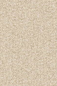 Обои Merino | 63522