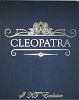 Коллекция: Cleopatra