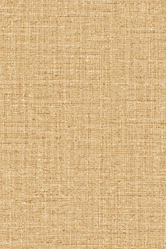 Обои Merino | 63548