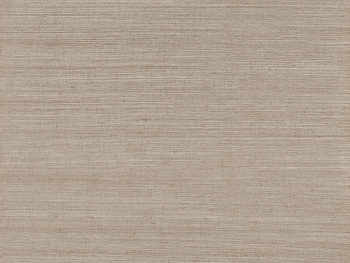 Обои Pure | pu291