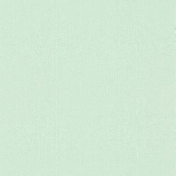 Обои Versace 5 | 38384-6