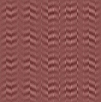 Обои Tiffany Design Chance KT9786-7512
