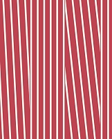 Обои Eijffinger Stripes + 