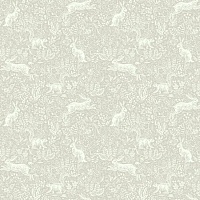 Обои YORK Rifle Paper Co RI5102