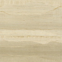 Обои Jannelli&Volpi JV451 Yumiko JV6024