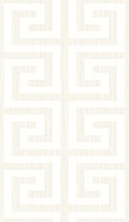 Обои Architector Essential Textures 2232000