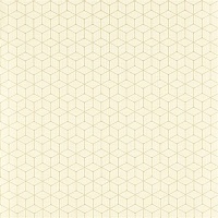 Обои Harlequin Textured Walls 112084