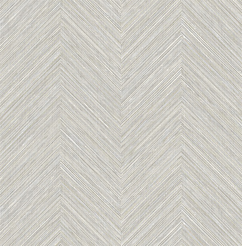 Обои Shades of White | ws70217