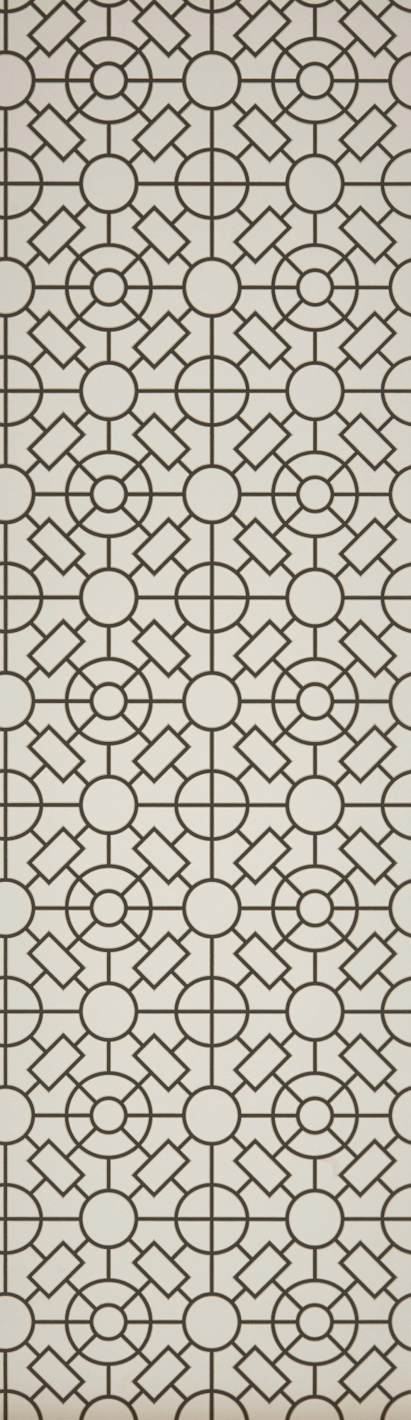 Обои Mansfield Park | w7455-05