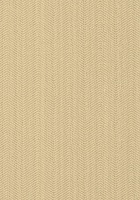 Обои Thibaut Chestnut Hill T72627
