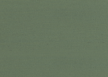 Обои Inspired Moods 1 | 9981