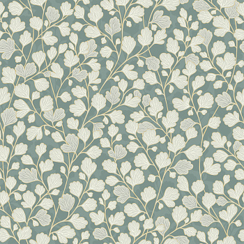 Обои Lur | A00616