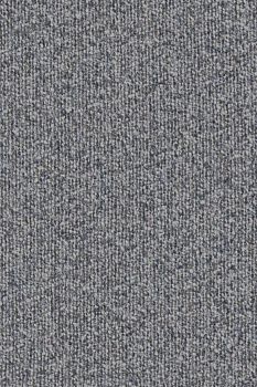 Обои Merino | 63531