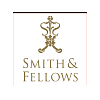 Бренд: Smith&Fellows