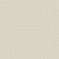 Обои YORK Norlander NR1517