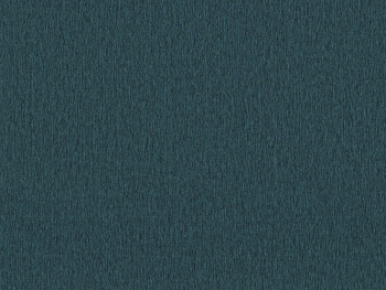 Обои Cafe Society | CS35