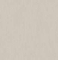 Обои Khroma Ode LIN008