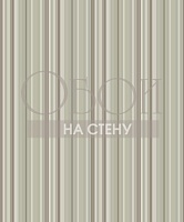 Обои SketchTwenty3 Decadence DC00186