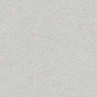 Обои Architector Soho SO00928