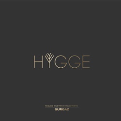 Каталог Hygge