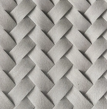 Обои Loft Essence | 36287 Обои Loft Essence | 36287