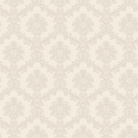 Обои Aura Living@Home 620309